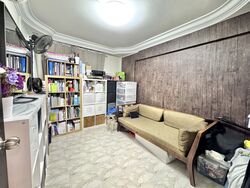 Blk 841 Tampines Palmwalk (Tampines), HDB 4 Rooms #474692531